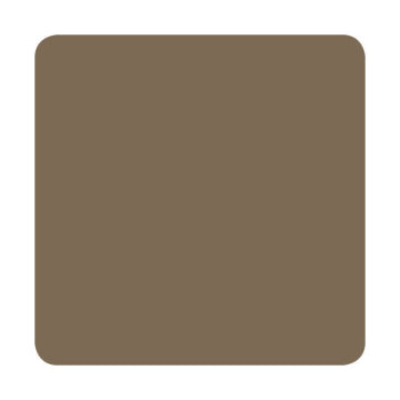 Eternal ink (BROWNS)