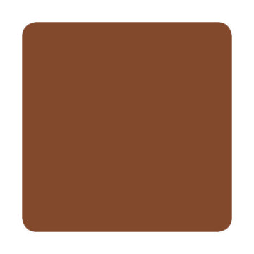 Eternal ink (BROWNS)