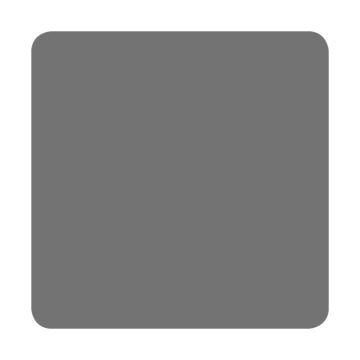 Eternal ink (OTHERS)