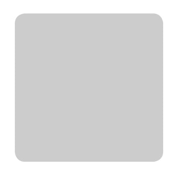 Eternal ink (OTHERS)