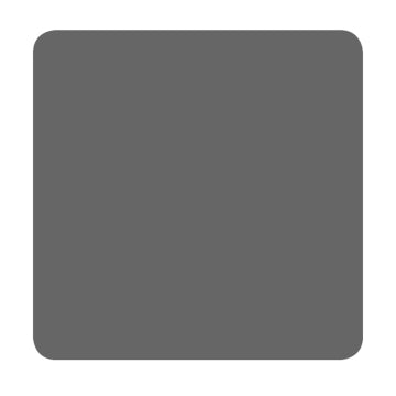 Eternal ink (OTHERS)