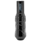 Fk irons flux max- stealth x1 Powerbolt