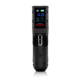Bishop wand liner with advanced battery full set