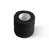 Grip tape