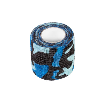 Grip tape