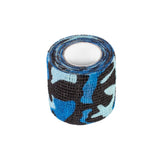 Grip tape