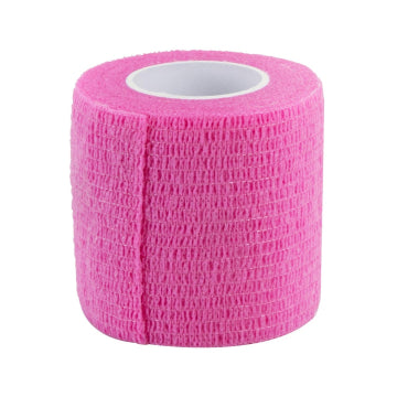 Grip tape