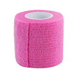 Grip tape