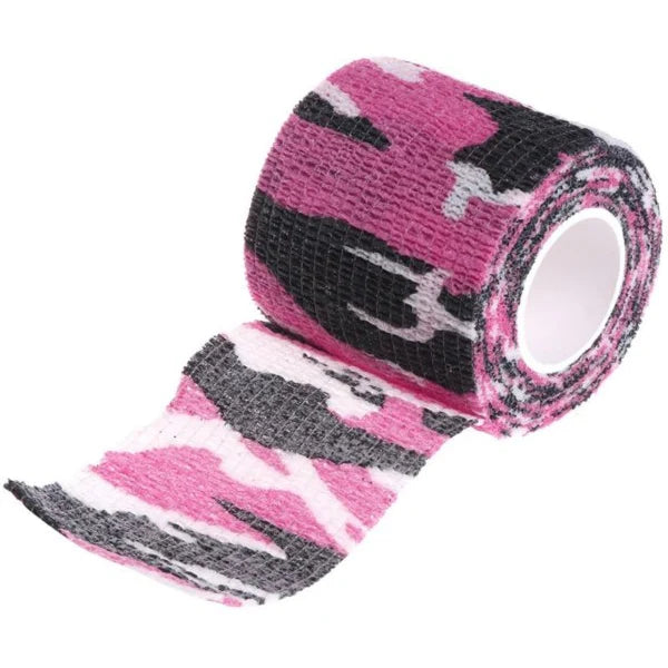 Grip tape