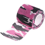 Grip tape