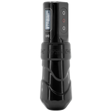 Fk irons flux max- stealth x1 Powerbolt