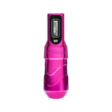 Fk irons flux max - bubblegum x1 powerbolt