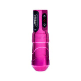 Fk irons flux max - bubblegum x1 powerbolt