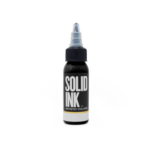 Solid ink 1oz (OTHERS)