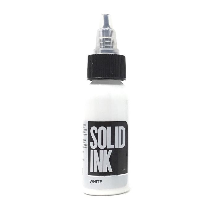 Solid ink 1oz (OTHERS)