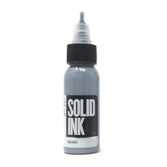 Solid ink 1oz (OTHERS)