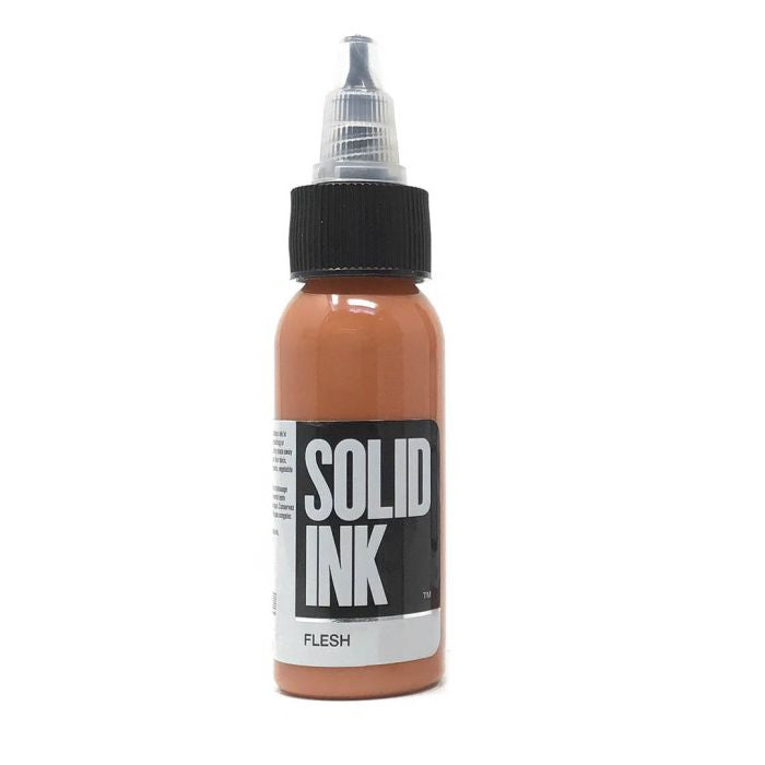 Solid ink 1oz (OTHERS)