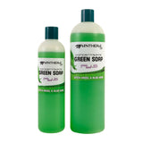 Panthera greensoap 1L