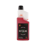 Butterlux green soap 500ml