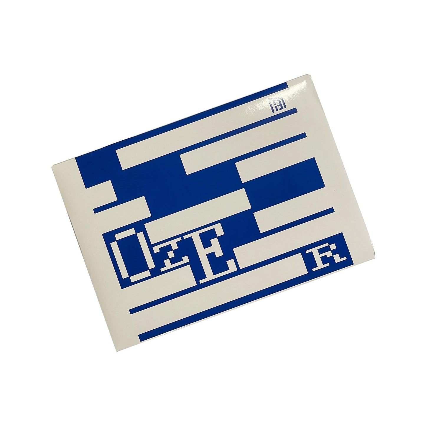 Ozer thermal paper 100 sheets