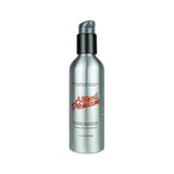 Alooe stencil premium