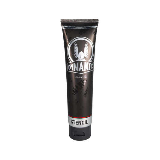 Dynamic stencil solution 150ml