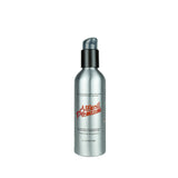 Alooe stencil premium