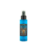 Alooe stencil eraser
