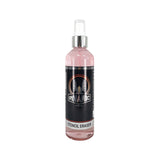 Dynamic stencil remover 240ml