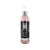 Dynamic stencil remover 240ml