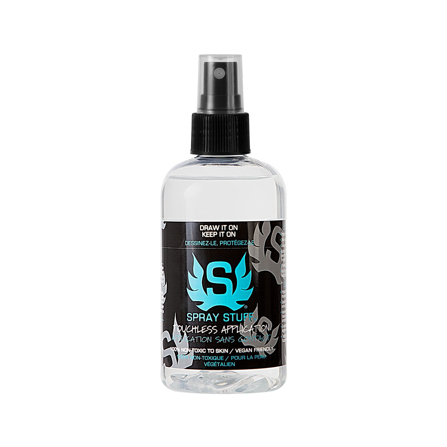 Spray stuff 240ml