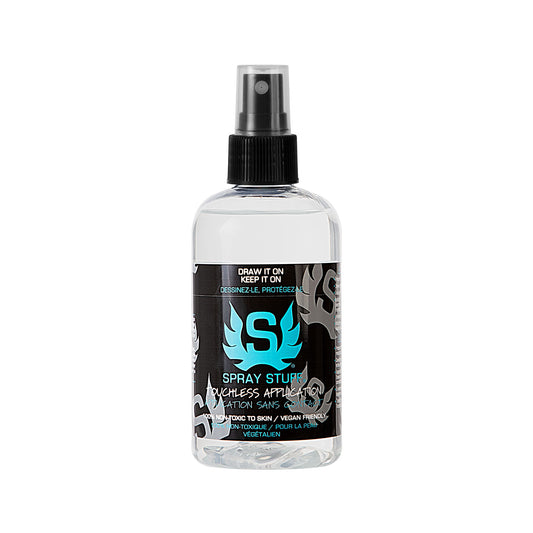 Spray stuff 240ml