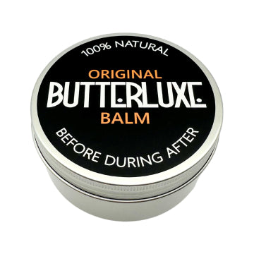 Butterlux-original balm 250ml