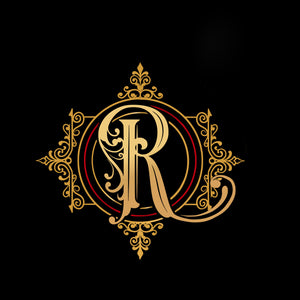 RTS